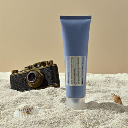 Davines Su After Sun Cream 150 ml - 2
