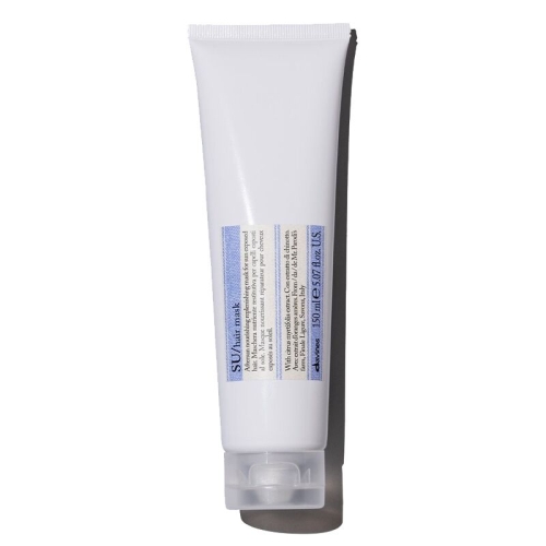 Davines Su Hair Mask 150ml - Davines