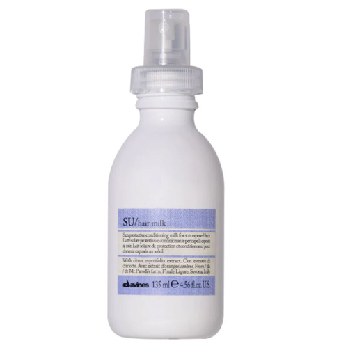 Davines Su Milk 135 ml - Davines