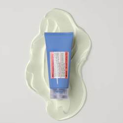 Davines Su Sustain Protective Cream Spf 30 100 ml - 2