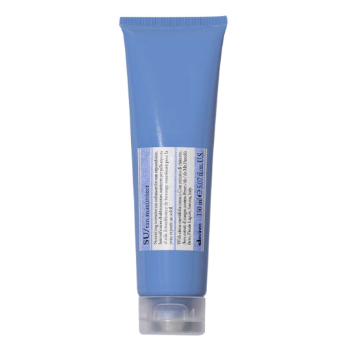 Davines Su Tan Maximizer 150 ml - Davines