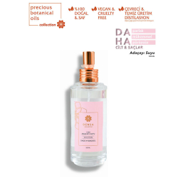 Densa Essential Adaçayı Suyu 100 ml - 3