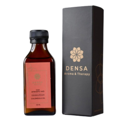 Densa Essential Aynısefa Yağı 100 ml - 2