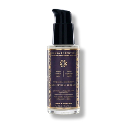 Densa Essential Göz Çevresi Serumu 50 ml - 1