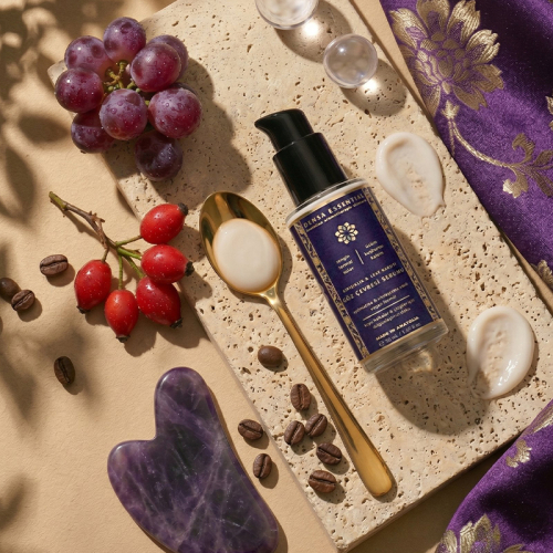 Densa Essential Göz Çevresi Serumu 50 ml - 2
