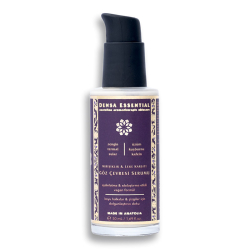 Densa Essential Kırışıklık ve Leke Karşıtı Göz Çevresi Serumu 50 ml - 1