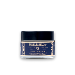 Densa Essential Reset Gece Kremi 50 ml - 1