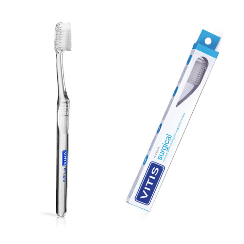 Dentaid VITIS Surgical Diş Fırçası - N5212816 - Dentaid
