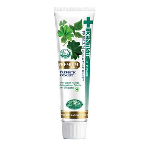 Dentiste Premium Care Prebiyotik Diş Macunu 100 gr - Dentiste