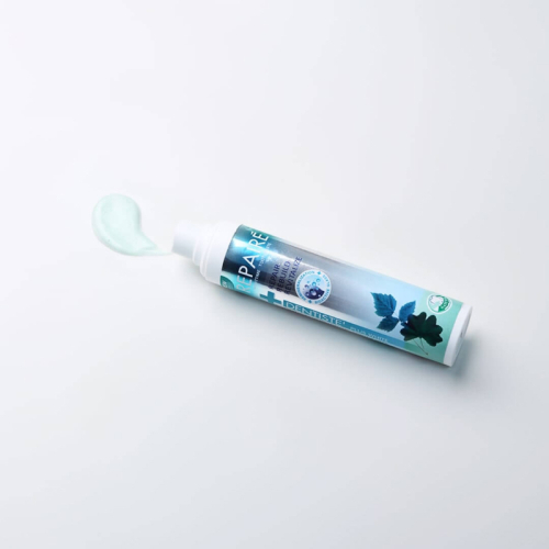 Dentiste Repaire Onarıcı Diş Macunu 70 gr - 3