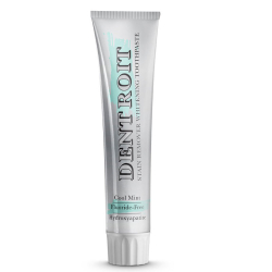 Dentroit Leke Giderici Beyazlatıcı Diş Macunu 100 ml - 1
