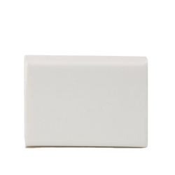 Derce Dermo Cilt Bakım Sabunu 100 mg - 3