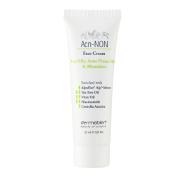 Dermabien ACN Non Face Cream 50 ml - 2