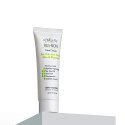 Dermabien ACN Non Face Cream 50 ml - 3
