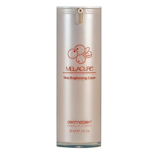Dermabien Melacure Leke Karşıtı Krem 30 ml - Dermabien