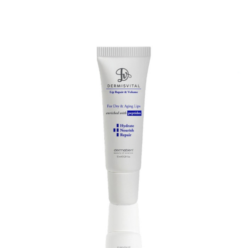 Dermabien Dermisvital Lip Balm 10 ml - 2