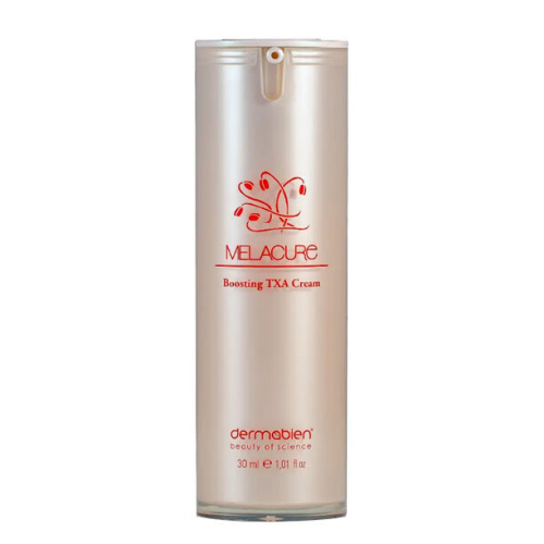 Dermabien MelaCure TXA Koyu Leke Kremi 30 ml - Dermabien