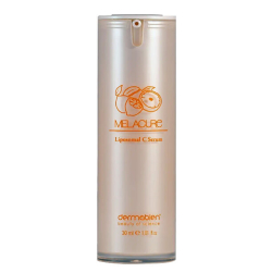 Dermabien Melacure Regenerating Liposomal C Serum 30 ml - 1