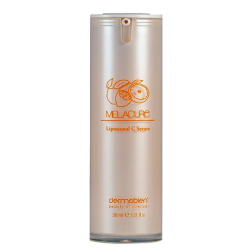 Dermabien Melacure Regenerating Liposomal C Serum 30 ml - 1