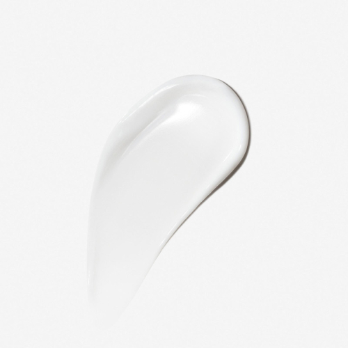 Dermalogica Active Moist 100 ml - 2