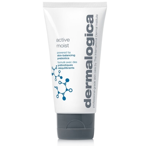 Dermalogica Active Moist 100 ml - 1