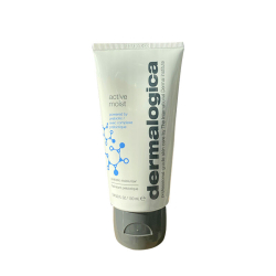 Dermalogica Active Moist 100 ml - 2