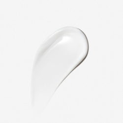 Dermalogica Active Moist 100 ml - 2