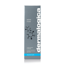 Dermalogica Active Moist 50 ml - 2