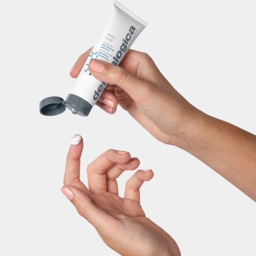 Dermalogica Active Moist 50 ml - 4