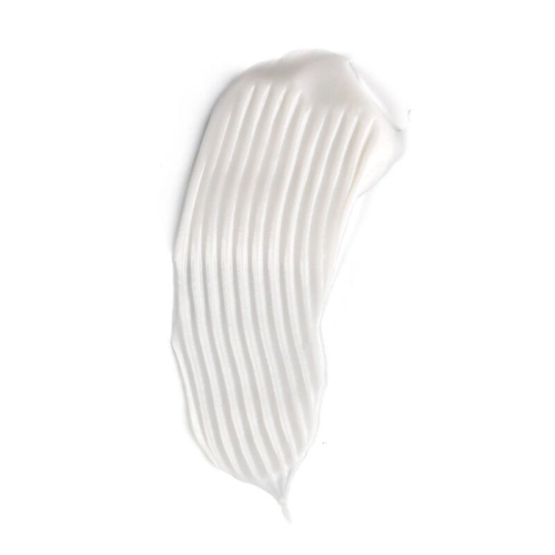 Dermalogica Active Moist 50 ml - 3