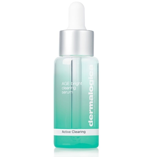 Dermalogica AGE Bright Clearing Serum 30 ml - DERMALOGICA