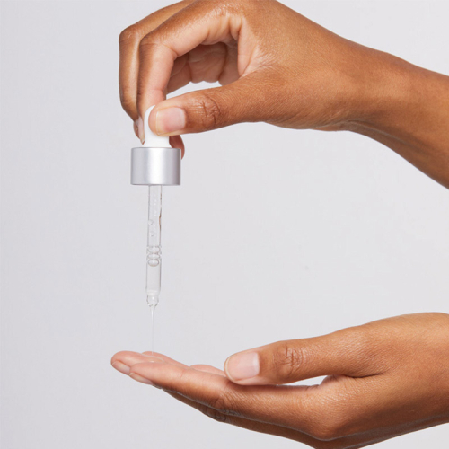 Dermalogica AGE Bright Clearing Serum 30 ml - 2