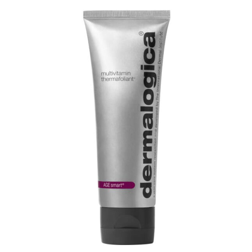 Dermalogica Age Smart Multivitamin Thermafoliant 75 ml - DERMALOGICA