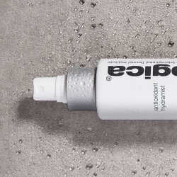 Dermalogica Antioxidant Hydramist 150ml - 3