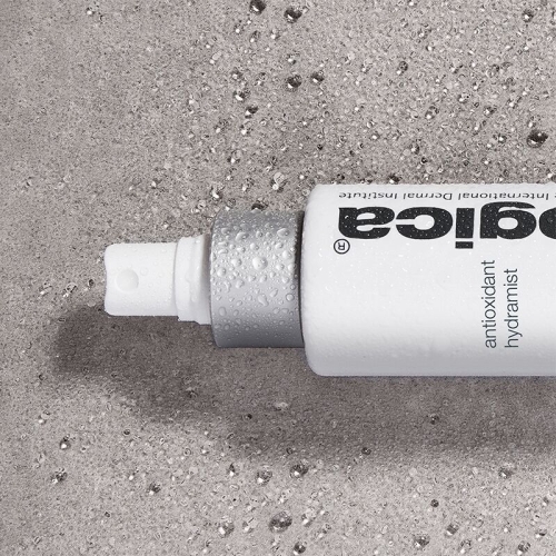 Dermalogica Antioxidant Hydramist 150ml - 3