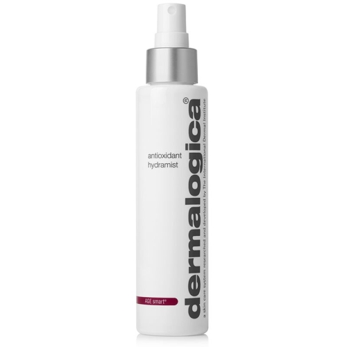 Dermalogica Antioxidant Hydramist 150ml - DERMALOGICA