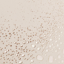 Dermalogica Antioxidant Hydramist 150ml - 3