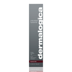 Dermalogica Antioxidant Hydramist 150ml - 1