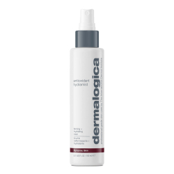Dermalogica Antioxidant Hydramist 150ml - 2