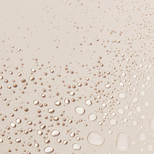 Dermalogica Antioxidant Hydramist 150ml - 4