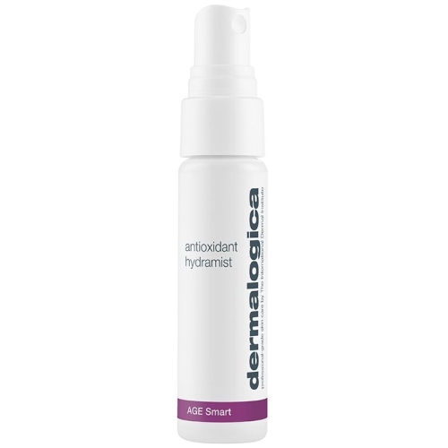 Dermalogica Antioxidant Hydramist 30ml - DERMALOGICA
