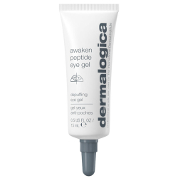 Dermalogica Awaken Peptide Eye Gel 15 ml - 1