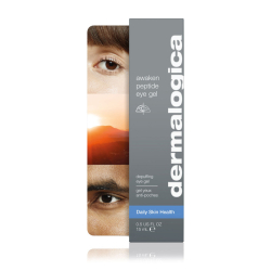 Dermalogica Awaken Peptide Eye Gel 15 ml - 2