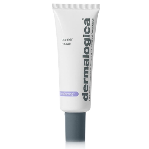 Dermalogica Barrier Repair 30ml - 1