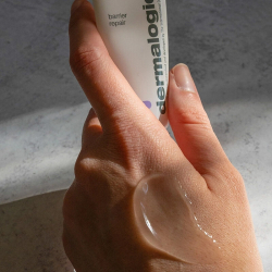 Dermalogica Barrier Repair 30ml - 2
