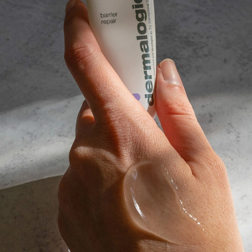 Dermalogica Barrier Repair 30ml - 2