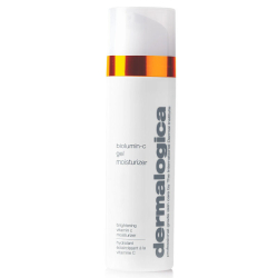 Dermalogica Biolumin-C Gel Moisturizer 50 ml - 1