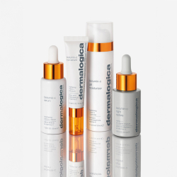 Dermalogica Biolumin-C Gel Moisturizer 50 ml - 2