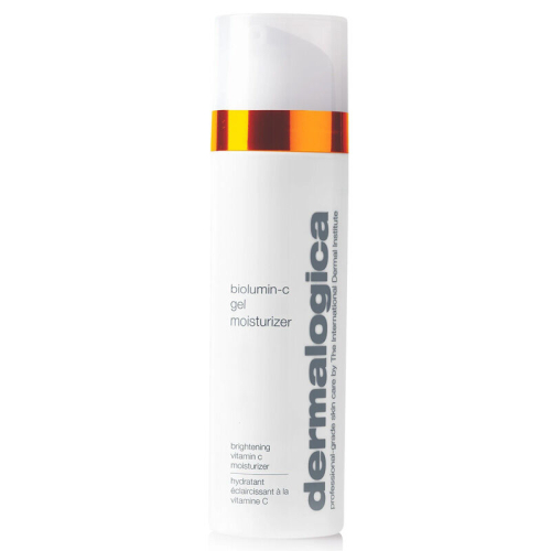 Dermalogica Biolumin-C Gel Moisturizer 50 ml - DERMALOGICA