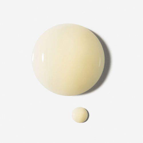 Dermalogica Biolumin-C Göz Çevresi Bakım Serumu 15 ml - 2